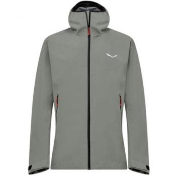 Puez Shadow S Gore‑Tex 3L EPE Jacket (Men)