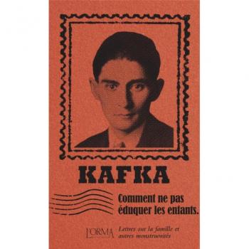 Comment ne pas éduquer les enfants