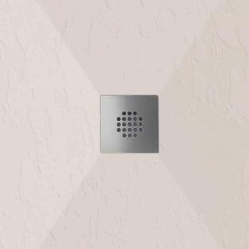 Receveur de Douche Plat en Résine 80x150 cm Dexa