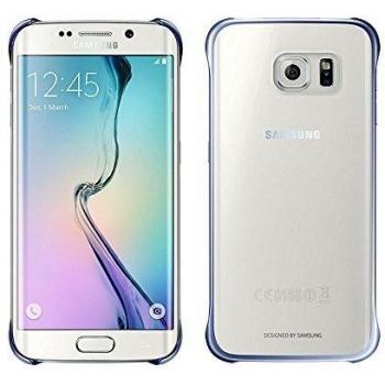 Coque DIAMOND iPhone 5 / 5S / SE