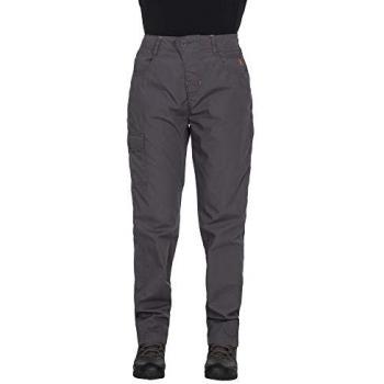 Shorts Rambler Trespass – Leggero e Traspirante