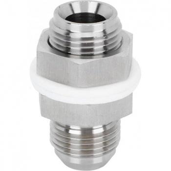 Accesorio Coche Turbocobre AC