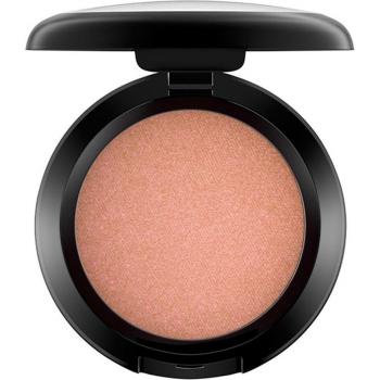 MAC Powder Blush