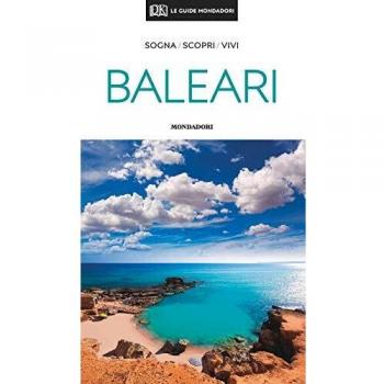 Baleari