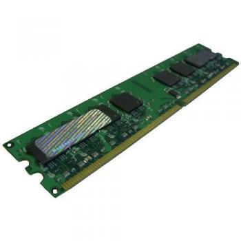 Hypertec 4GB PC2-6400 DDR2 RAM Module