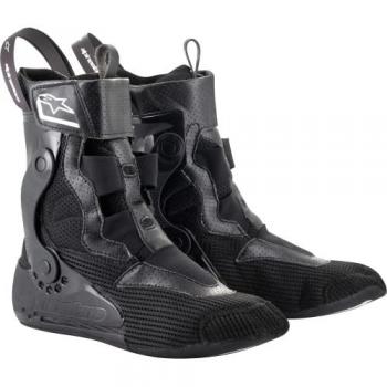 Alpinestars Stivale Interno Per Cross Tech 10 Supervented Taglia 7