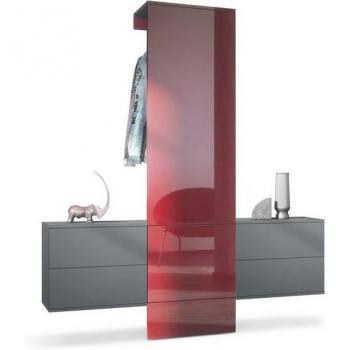 Garderobe Moderne VLADON
