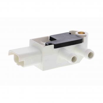 Sensor de presión de gas de escape VEMO V38-72-0267