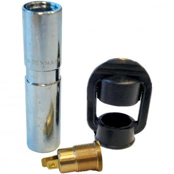 Supporto Proiettore HELLA 8HG 006 294-101