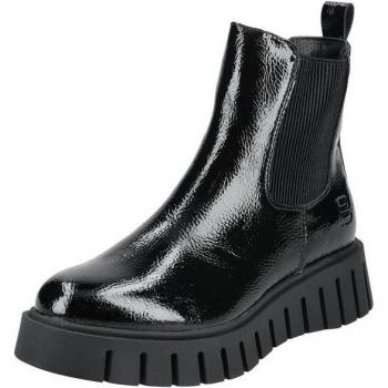 TT.Bagatt Chelsea Stiefeletten für Damen