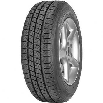 Goodyear Cargo Vector 2 (225/55 R17C 104/102H 6PR Double marquage 106N)