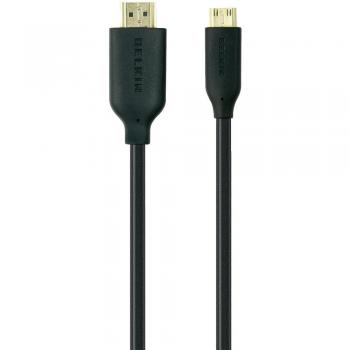 Belkin 1m HDMI Cable