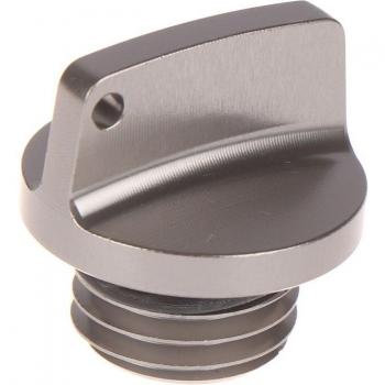 Llenador MotorUniversal Tapa de Cargamento