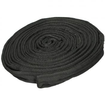 All entries refer to the same product with variations in name and color specification