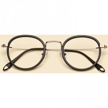 Lentes Radiación Anti Fatiga