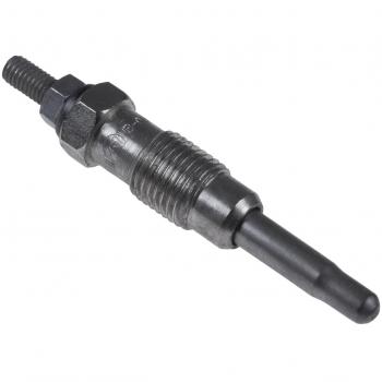 Glow Plug ADD61804 by Blue Print