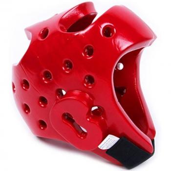 Karate Head Protection Helmet