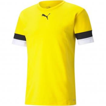 Camiseta de entrenamiento Puma Team Rise