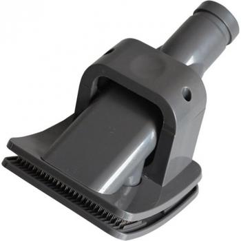 Aspirador Duradero Plus