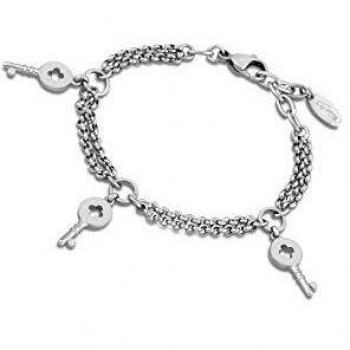 Pulsera Lotus Style LS1531-2/4 para Mujer