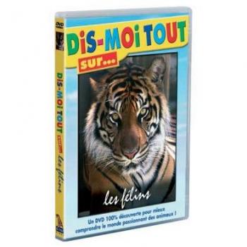 Guide Complet des Félins