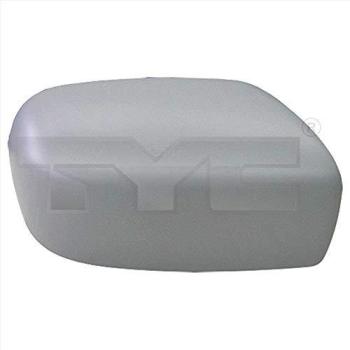 Exterior Mirror Protector – Part 320‑0048‑2 TYC 32000482