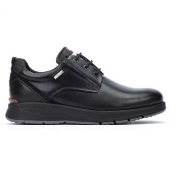 Scarpe Basse Nero Pikolinos Cordoba M1W-4153C2