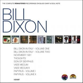 The Complete Remastered Recordings