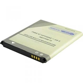 Batería recargable 2-Power MBI0128A 2600mAh