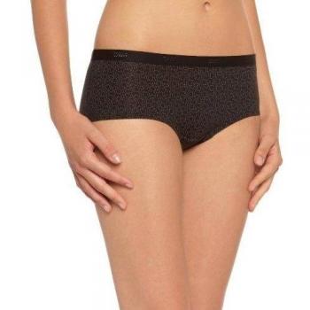 Dim Paris D4c20 Triple-Pack Panties (36‑38) for Women