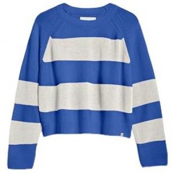 ARMEDANGELS DILIRIAA STRIPES