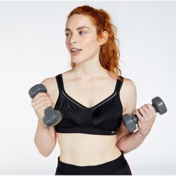 Reggiseno Sportivo Champion Shock Absorber