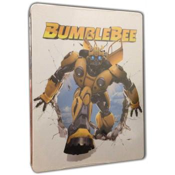Bumblebee