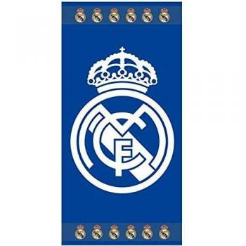 Real Madrid asciugamani RM171186B
