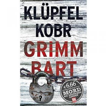 Grimmbart