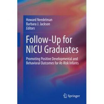 Follow-Up for NICU Graduates
