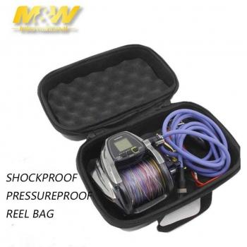 Estuche Protector para Carrete Eléctrico