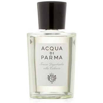 Acqua Di Parma Colonia Aftershave Tonic 100ml