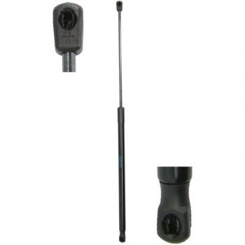 Vérin de coffre STABILUS LIFT-O-MAT® 385311