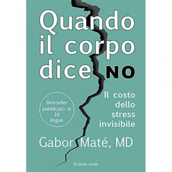 Gabor Maté