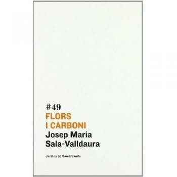Flors i carboni
