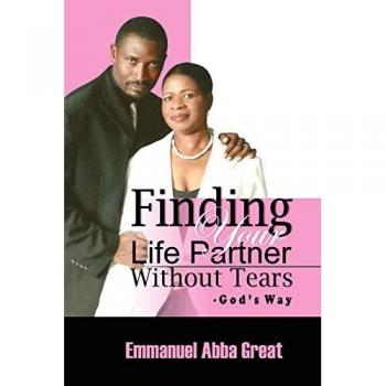 Finding Your Life Partner Without Tears