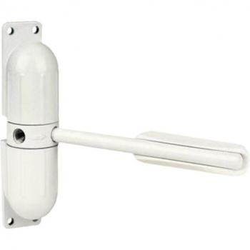 Multi-Purpose Mini Door Closer 10-60kg