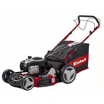 Cortacésped a Gasolina 53 S HW