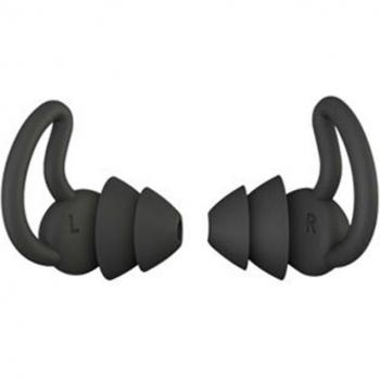 Waterproof Silicone Ear Plugs
