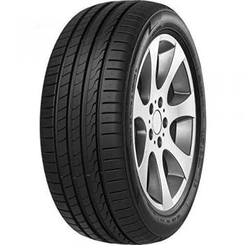 Imperial Ecosport 2 (235/55 R17 103W)'