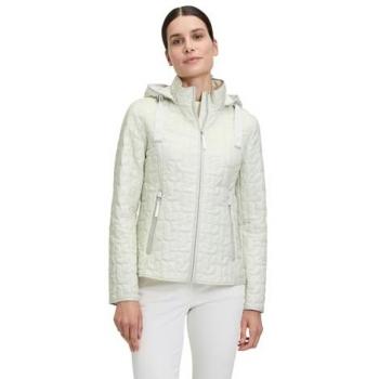 Gil Bret Modische Steppjacke für Damen