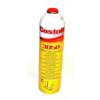 Gas Cartridge 3050