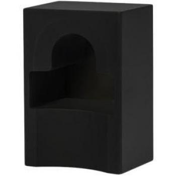 TimeMore Magic Cube Portafilter Stand