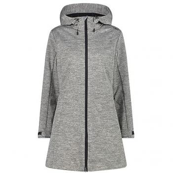 CMP Women's Outdoor Jacket